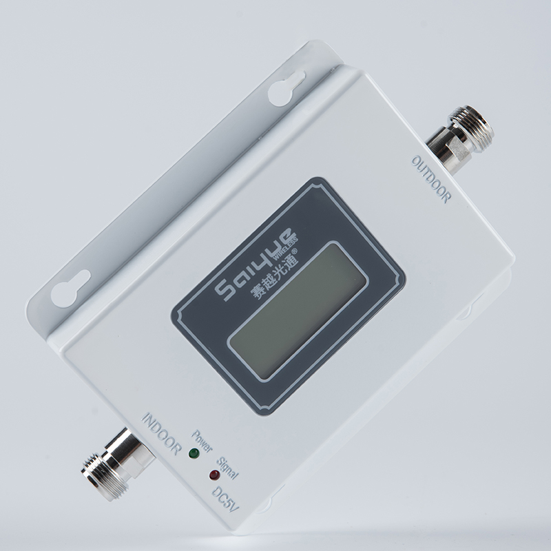 凤岗镇家用配电房机房信号放大器200㎡