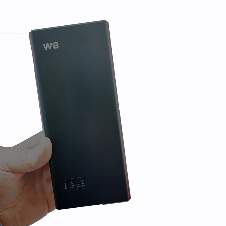  凤岗镇蓝牙WiFi信号屏蔽器